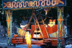 Ouroboros 022 * 5616 x 3744 * (8.39MB)